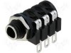 conector-jack-p10-stereo-fmea-de-painel-.jpg