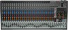 behringer-eurodesk-sl3242fx-pro-613856.png