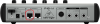 Behringer-P16M-Rear.png