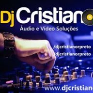 Dj Cristiano