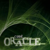 codeoracle