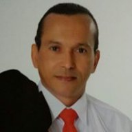 Marcelo Lago