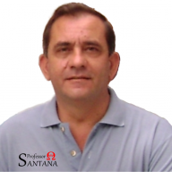 Eduardo Santana