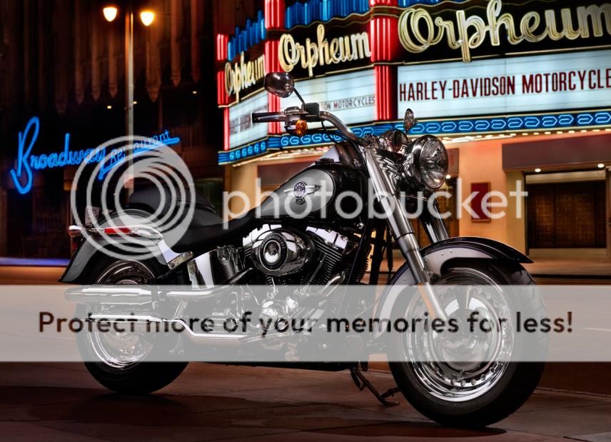 Harley-DavidsonFatBoy.jpg