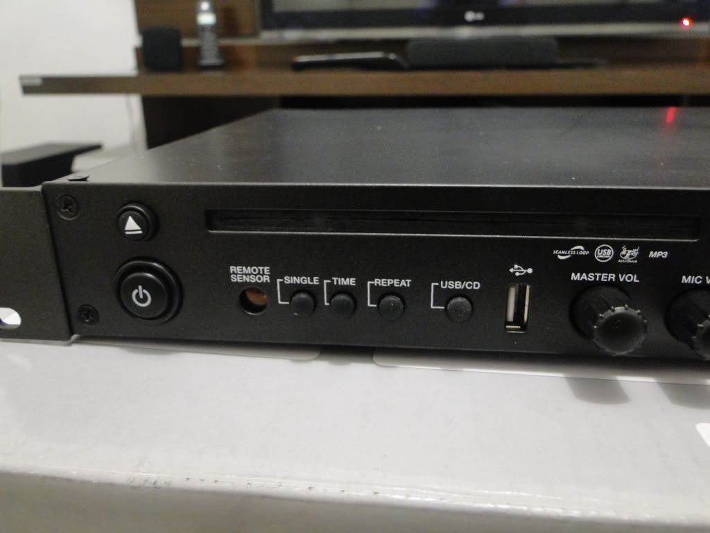 CDMP-1400-control2