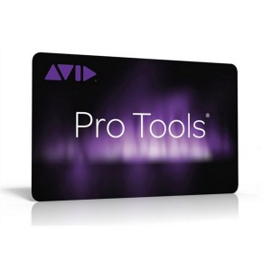 avid-pro-tools
