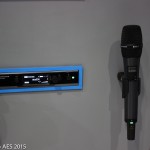 AES 2015-56